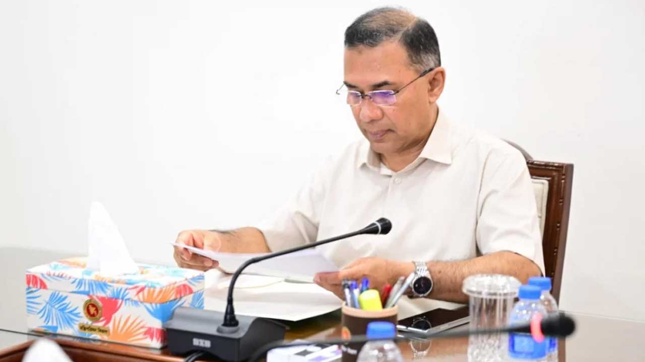 ডিসেম্বরের মধ্যে কৃষকদের পূর্ণাঙ্গ তালিকা প্রণয়নের নির্দেশ প্রধানমন্ত্রীর