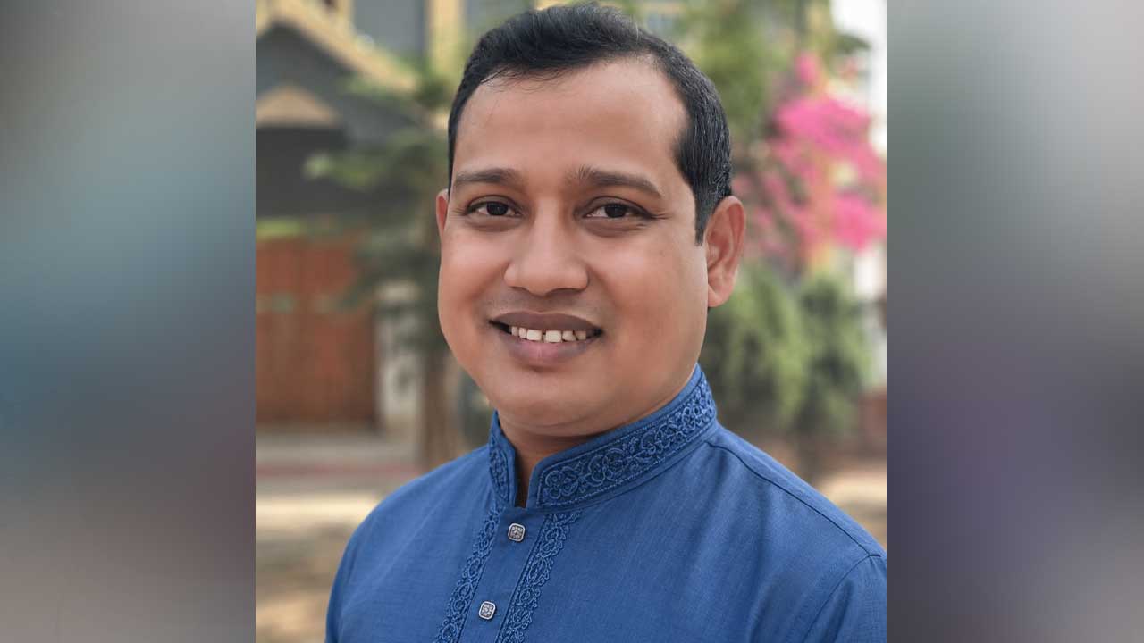 রাজনৈতিক উত্তেজনায় শেষ পর্যন্ত কার লাভ, আর কার ক্ষতি?