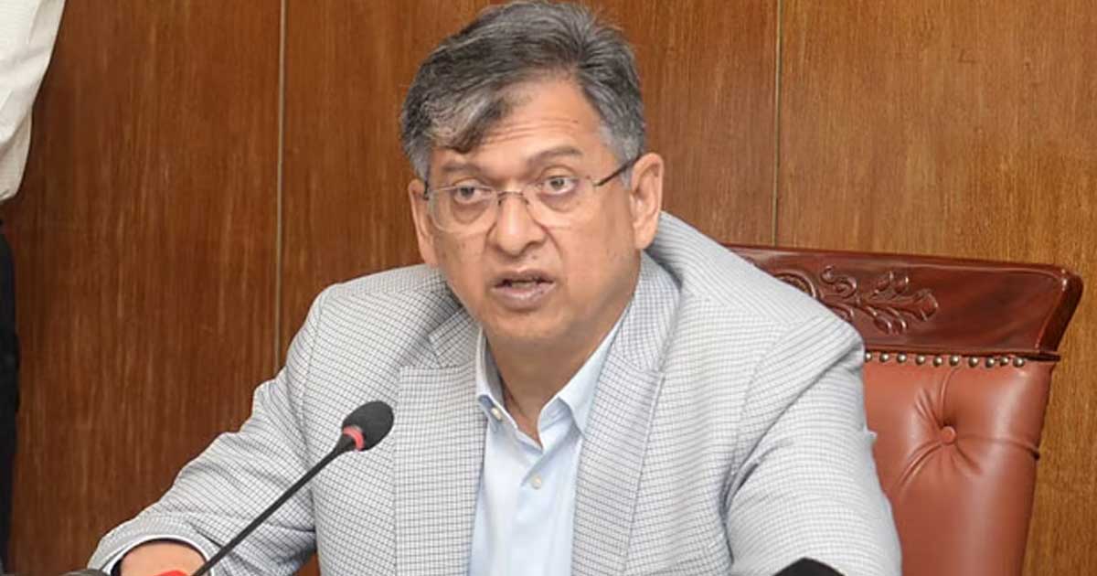 শেখ হাসিনাকে ভারত এই সুযোগ কেন দিল?