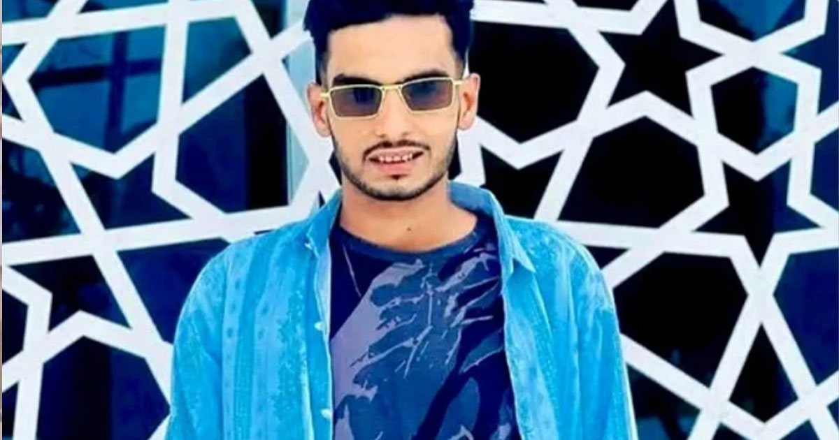 কুলাউড়া সীমান্তে বিএসএফের গুলিতে বাংলাদেশি যুবক নিহত