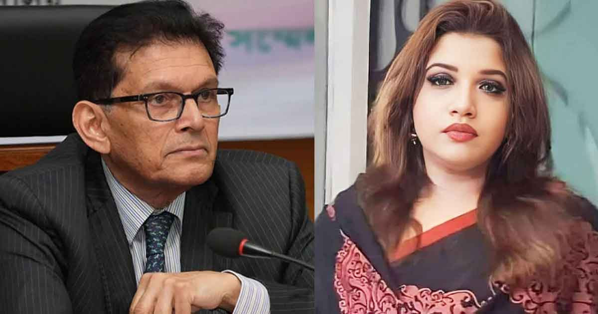 সৌদিতে আগুনে ১৬ বাংলাদেশির মৃত্যু, পররাষ্ট্রমন্ত্রী ও প্রতিমন্ত্রীর শোক