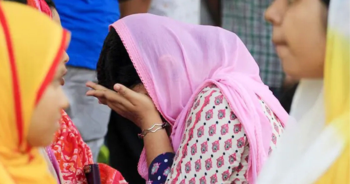 ৩১২টি শিক্ষা প্রতিষ্ঠান থেকে পাস করেনি কেউ