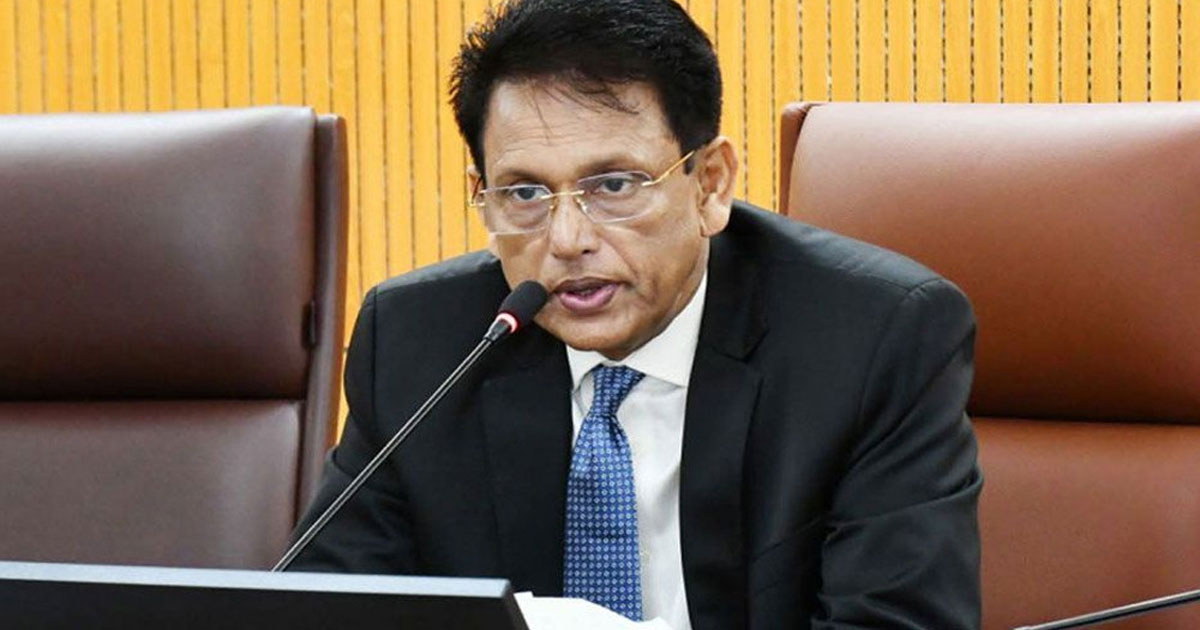 একাদশ শ্রেণিতে ভর্তি কীসের ভিত্তিতে, জানালেন শিক্ষামন্ত্রী