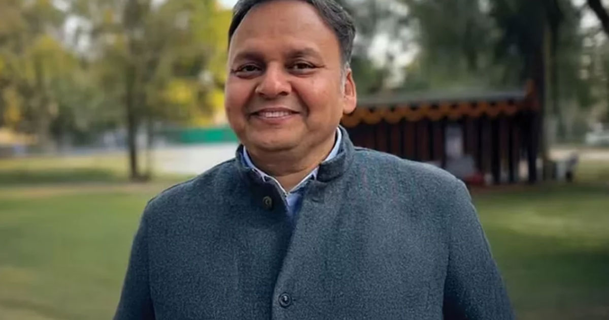 ভারতীয় গোয়েন্দা সংস্থা ‘র’ প্রধান এখন ঢাকায়
