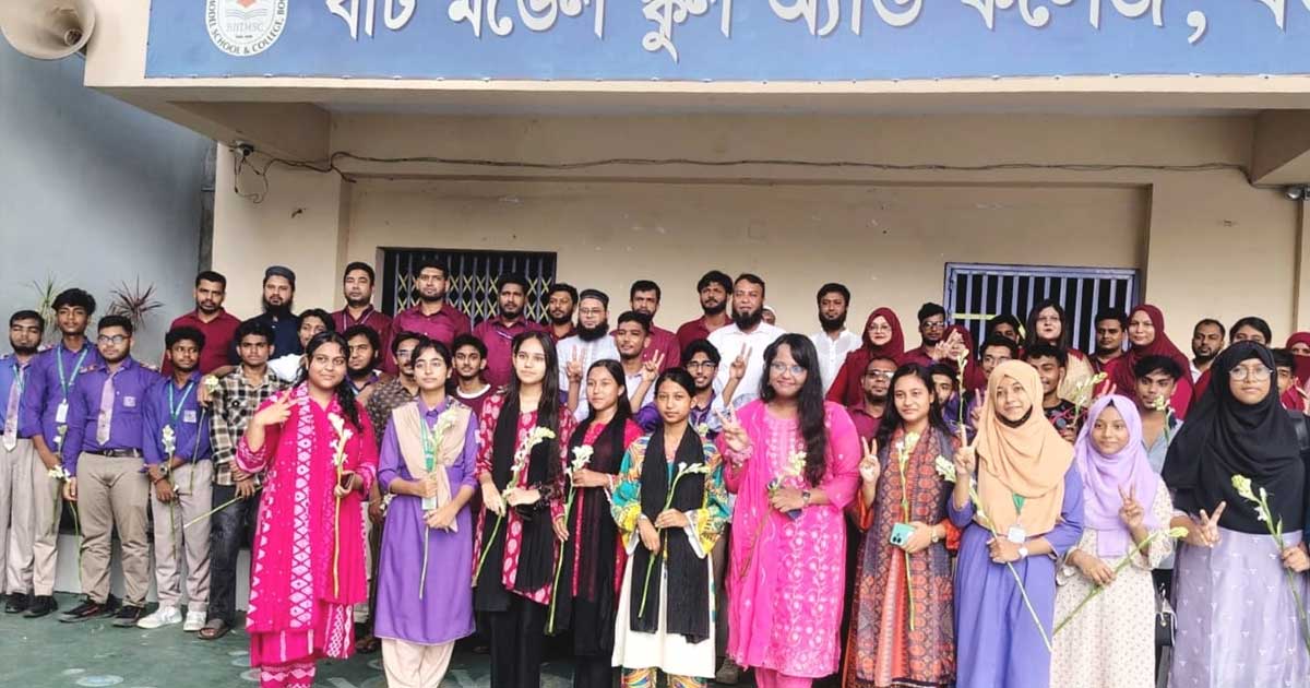 এসএসসি ফলাফলে এবারও রাজশাহীর শীর্ষে বগুড়া