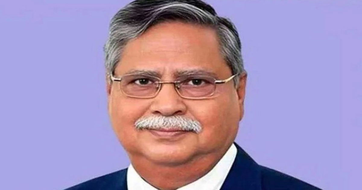 সাহাবুদ্দিনসহ ৩৮ জনের বিরুদ্ধে দুদকে অভিযোগ