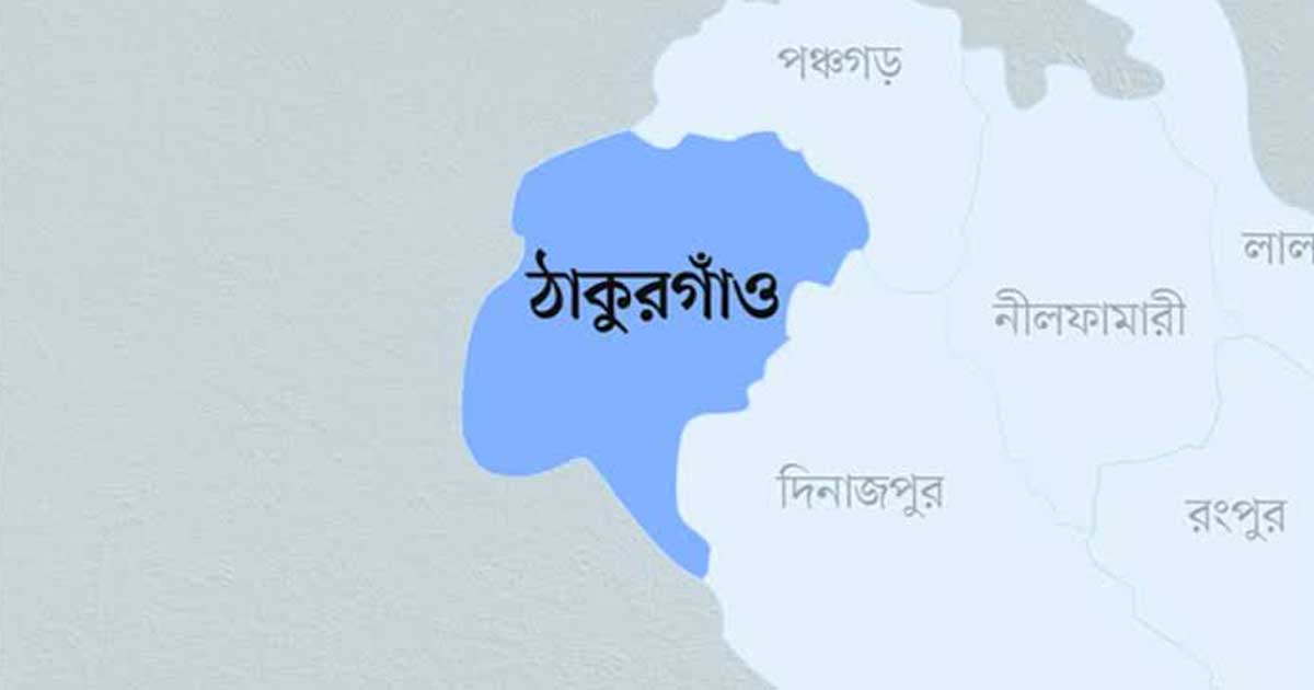 বাড়িতে ঢুকে মা-মেয়েকে মারধর, স্বর্ণালংকার-টাকা লুটের মামলা