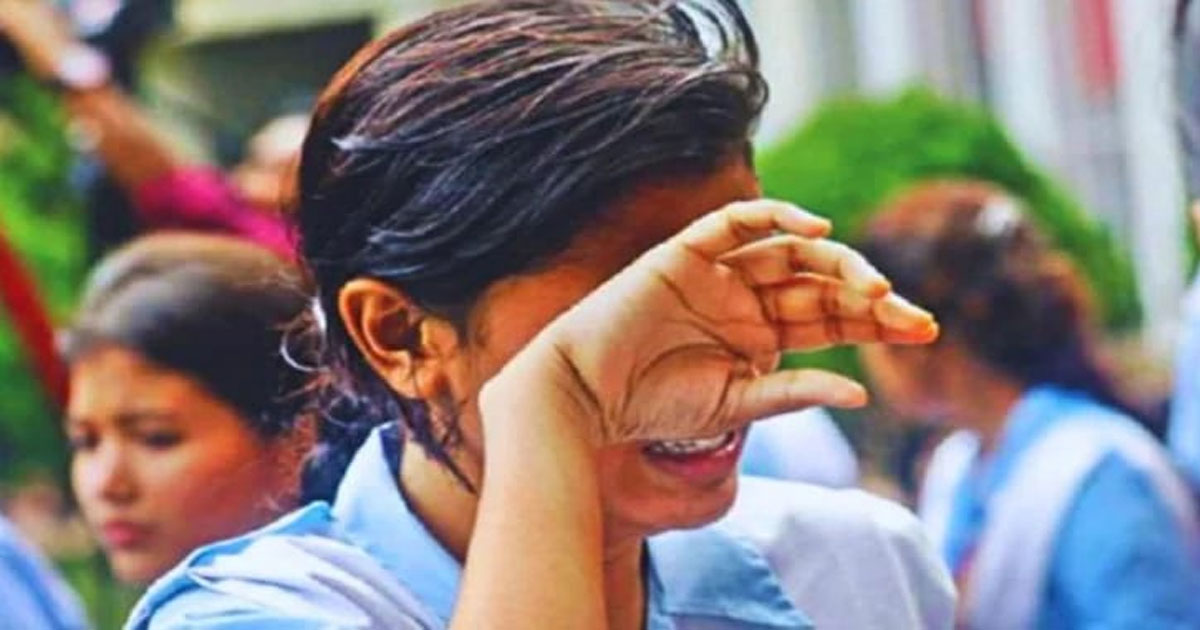 টাঙ্গাইলে ৬ শিক্ষাপ্রতিষ্ঠানে নেই কোনো পাস, কারণ খতিয়ে দেখবে শিক্ষা অফিস