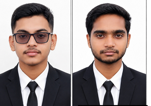 রাণীনগরে এসএসসি ফলে সেরা মাহিন, দ্বিতীয় জুনাইদ