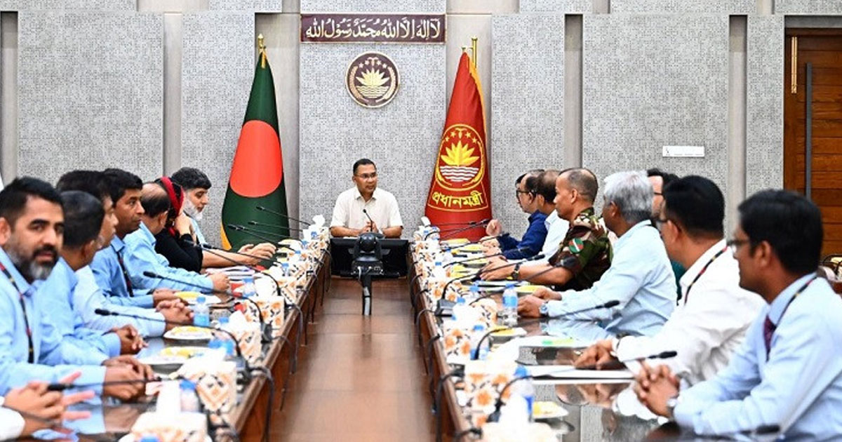 বন্ধ ৩ রাষ্ট্রায়ত্ত পাটকল চালু করতে চুক্তি, বিনিয়োগ ৬১৯ কোটি টাকা