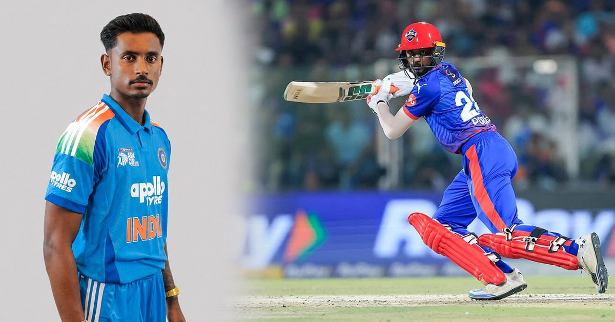 মেডিকেল ছাত্রীকে ধর্ষণের অভিযোগ, ক্রিকেটার গ্রেপ্তার