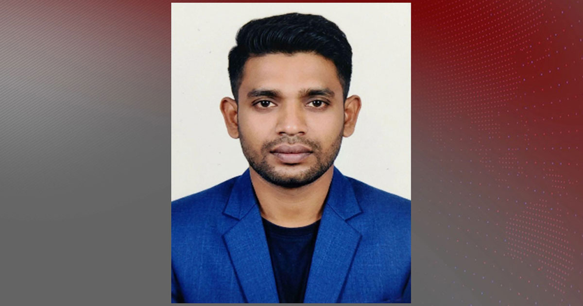 খুলনায় যুবদল কর্মীকে গুলি করে হত্যা