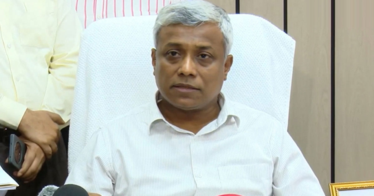 সন্ধ্যা থেকে বিদ্যুৎ পরিস্থিতির কিছুটা উন্নতি হবে: জ্বালানি প্রতিমন্ত্রী