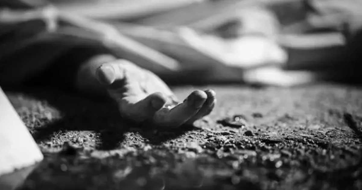 ছাত্রী নিবাস থেকে নার্সিং শিক্ষার্থীর ঝুলন্ত লাশ উদ্ধার