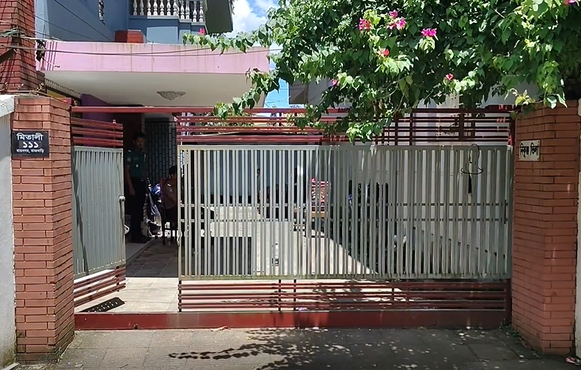 সিলেটে ট্রিপল মার্ডার, ফলোআপ