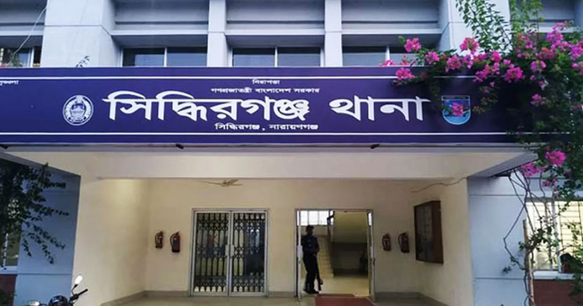 বিচ্ছেদের পর জোরপূর্বক শারীরিক সম্পর্ক, স্বামীর গোপনাঙ্গ কাটলো স্ত্রী