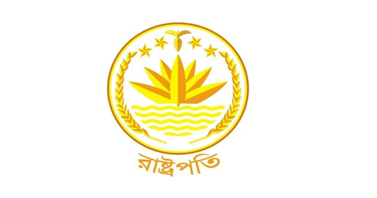 দেশে ফিরে নিজ দলেই তোপের মুখে নেপালের সাবেক প্রধানমন্ত্রী