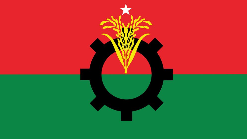 বিএনপির স্থায়ী কমিটির সদস্য হলেন ৪ নেতা