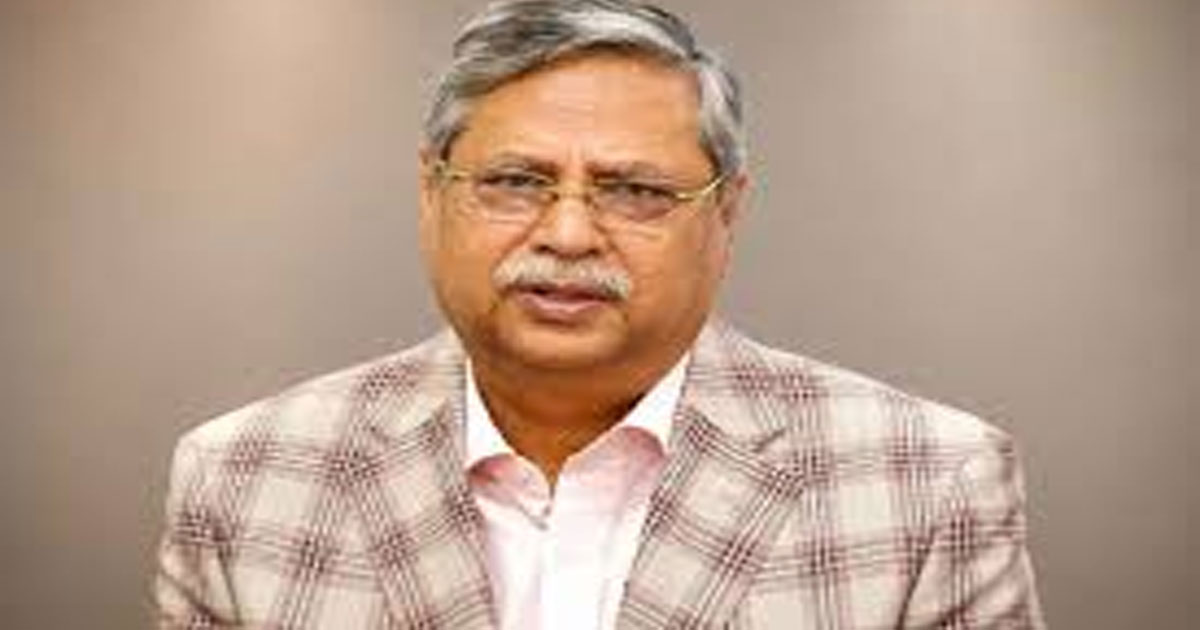 সাবেক রাষ্ট্রপতি সাহাবুদ্দিন অসুস্থ, আপাতত বিদেশ যাচ্ছেন না