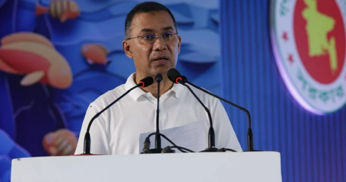 ‘বেকারদের অব্যবহৃত জলাশয় ব্যবহারের সুযোগ বণ্টন করে কর্মসংস্থান সৃষ্টি করা হবে’
