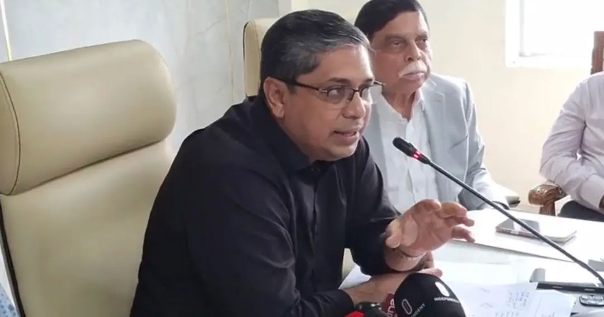 সৌর বিদ্যুতে রিচার্জ না করলে ব্যাটারিচালিত রিকশার রেজিস্ট্রেশন নয়