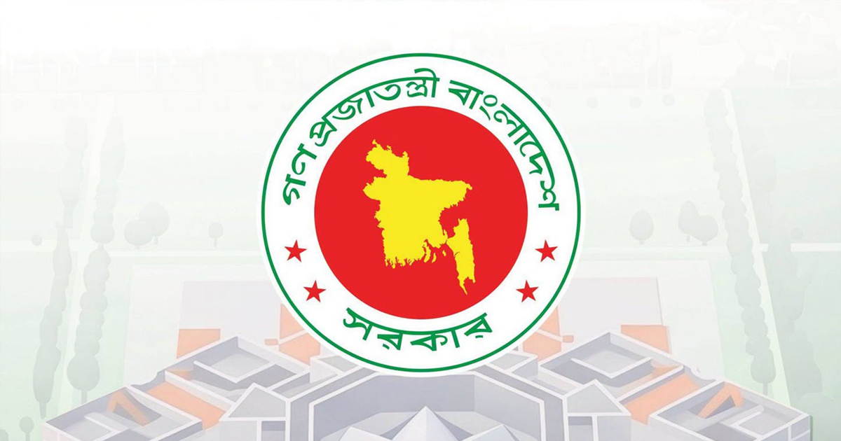 সরকারি চাকরিজীবীদের বেতন ১০০ শতাংশ পর্যন্ত বাড়ানোর সুপারিশ
