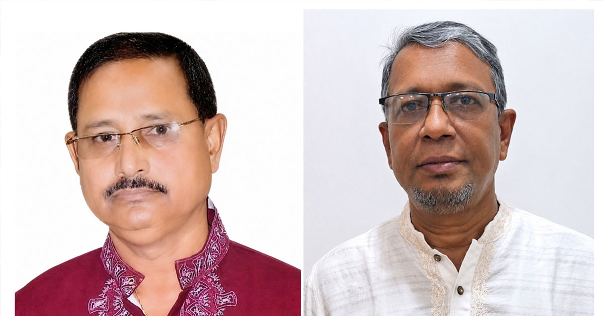 চাঁদপুর জেলা কমিউনিটি পুলিশিং সমন্বয় কমিটি অনুমোদন