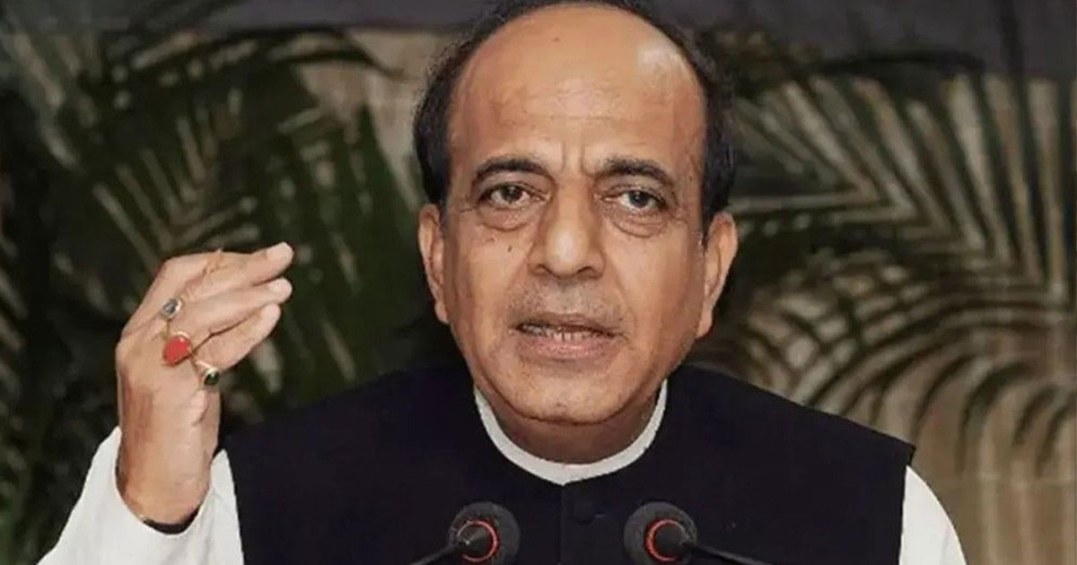 তারেক রহমানের সফরের জন্য এখনও অধীর আগ্রহে অপেক্ষায় ভারত