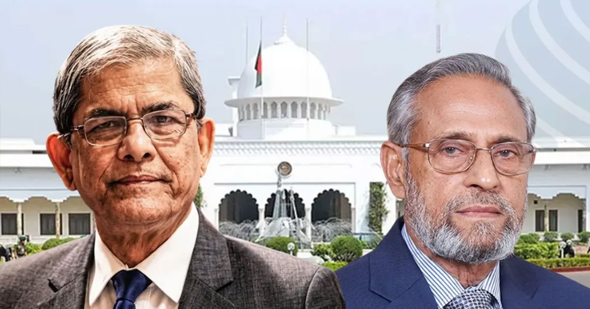 ৩৫ বছর পর সরাসরি ভোটে রাষ্ট্রপতি নির্বাচন আজ