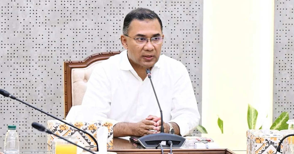 ই-হেলথ প্ল্যাটফর্মের পাইলট প্রকল্প শুরুর নির্দেশ প্রধানমন্ত্রীর
