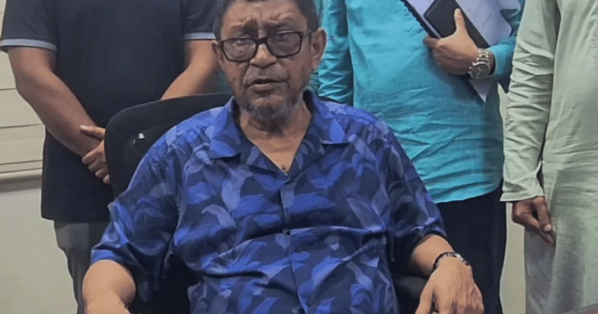 বাড়ি বাড়ি স্বাস্থ্য পরীক্ষা, ইউনিয়নে হবে ‘হেলথ হাব’: স্বাস্থ্যমন্ত্রী