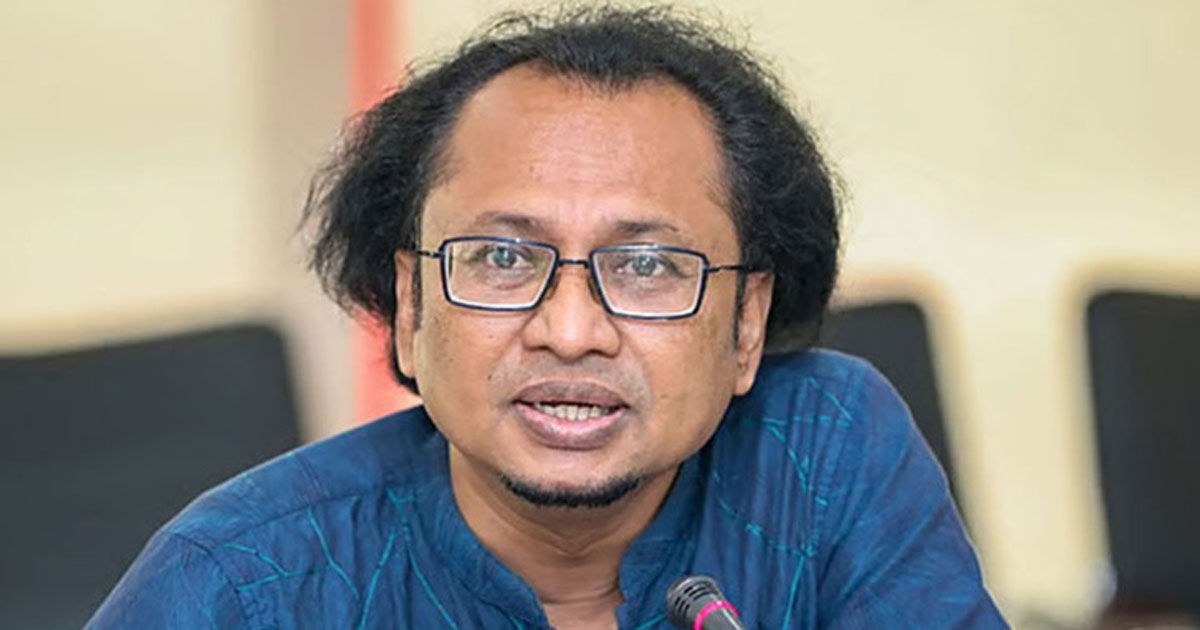 ব্যাটারিচালিত রিকশার জন্য দ্রুত নীতিমালা প্রণয়ের সিদ্ধান্ত: প্রধানমন্ত্রীর উপদেষ্টা