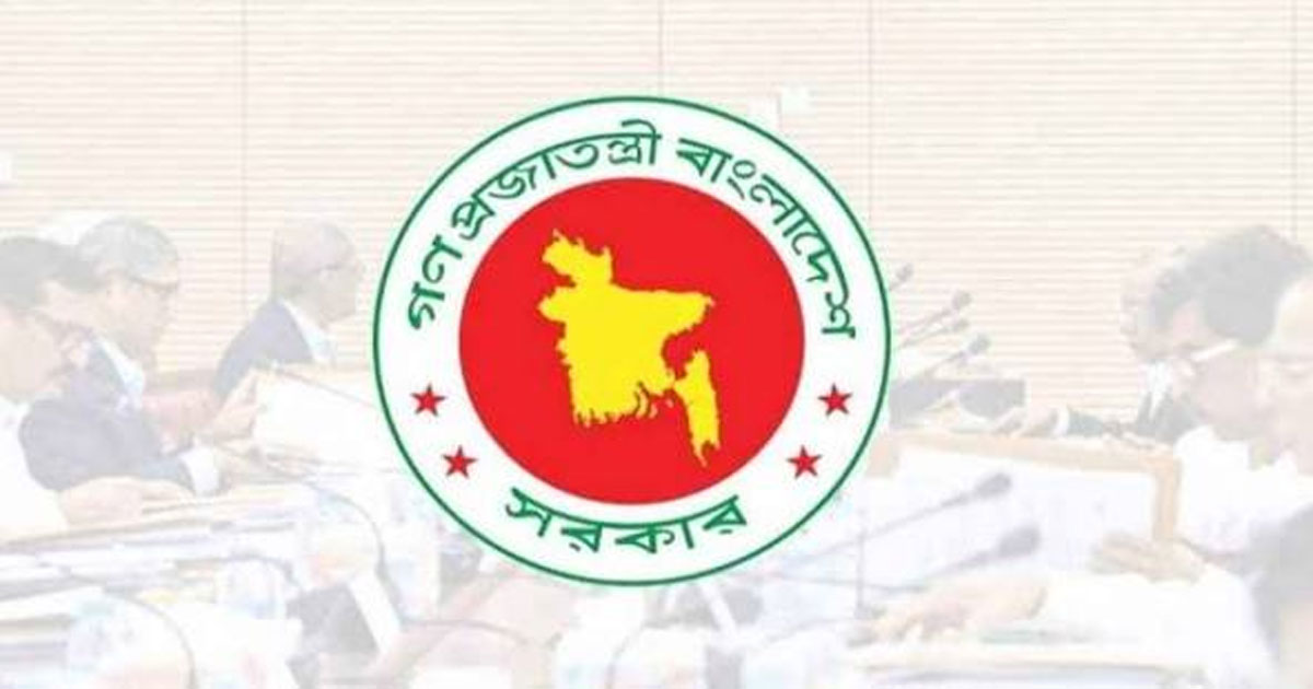 ৩ মন্ত্রী-প্রতিমন্ত্রী নতুন দায়িত্ব পেলেন