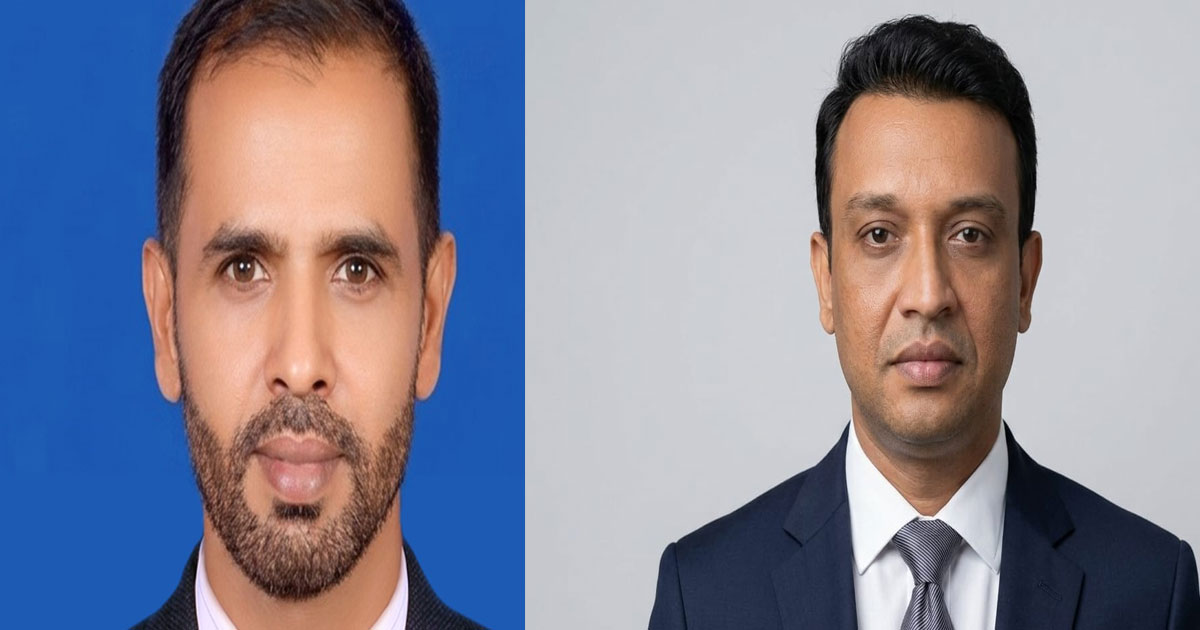 বেলাবোতে পুস্তক প্রকাশক ও বিক্রেতা সমিতির ত্রিবার্ষিক সম্মেলন, সভাপতি সোহাগ সম্পাদক শাহাদাৎ
