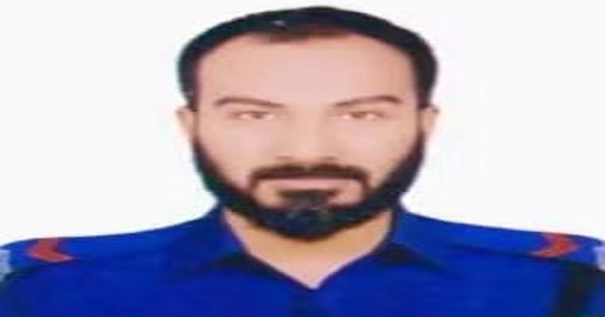 গাইবান্ধায় পুলিশ সদস্যের ঝুলন্ত মরদেহ উদ্ধার
