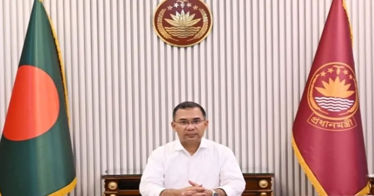 নভেম্বরে তুরস্ক সফর করবেন প্রধানমন্ত্রী