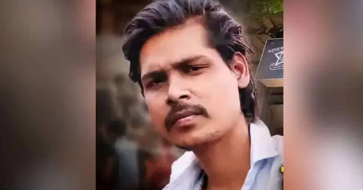 খাসির মাংস খেতে চাওয়ায় ছেলেকে পিটিয়ে মারলেন বাবা