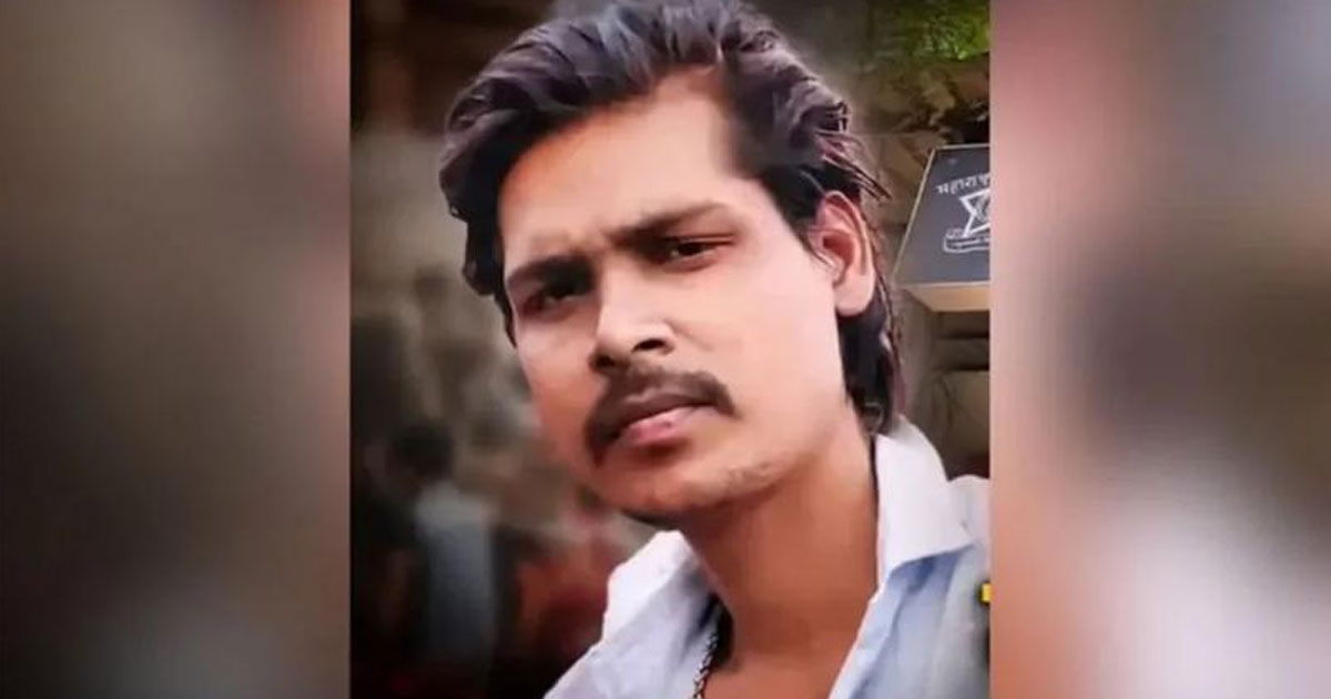 মাংস খেতে চাওয়ায় ছেলেকে হত্যা, স্বামীকে বাঁচাতে আলামত মুছে ফেলেন মা