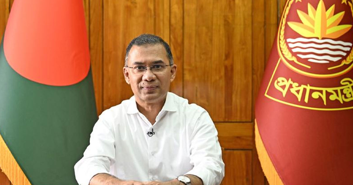 নভেম্বরে তুরস্ক সফরে যাবেন প্রধানমন্ত্রী