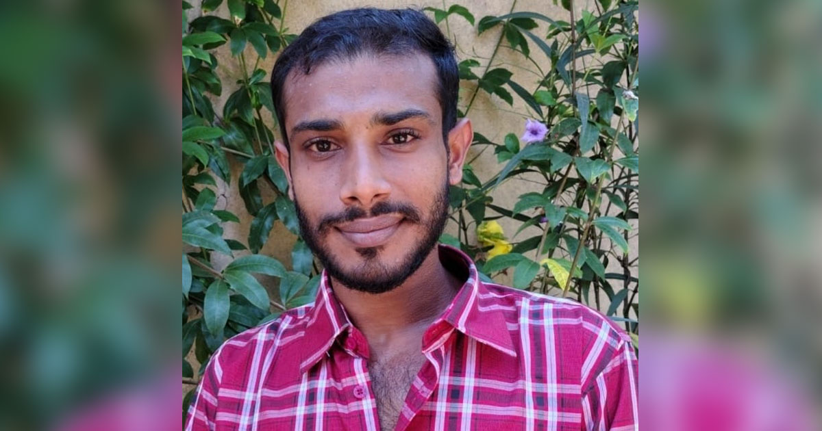 গাজীপুরে জমি নিয়ে বিরোধে চাচাতো ভাইয়ের হাতে যুবক নিহত