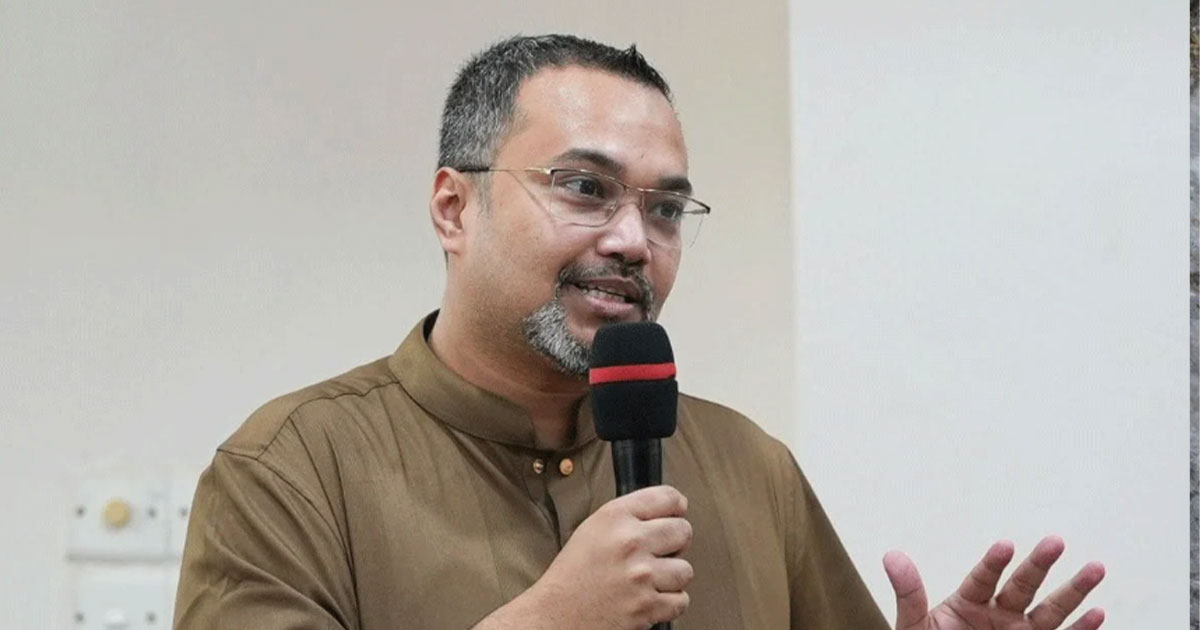 ২০২৮ শিক্ষাবর্ষের কারিকুলামে ব্যাপক সংস্কার আনছে সরকার