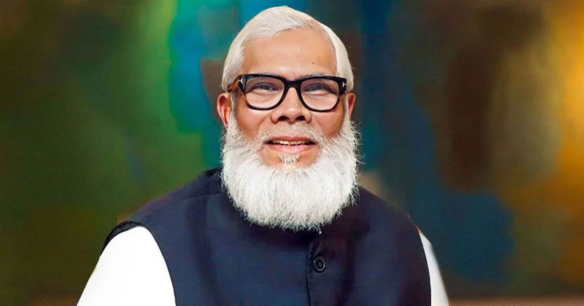 সালমান এফ রহমানের জামিন