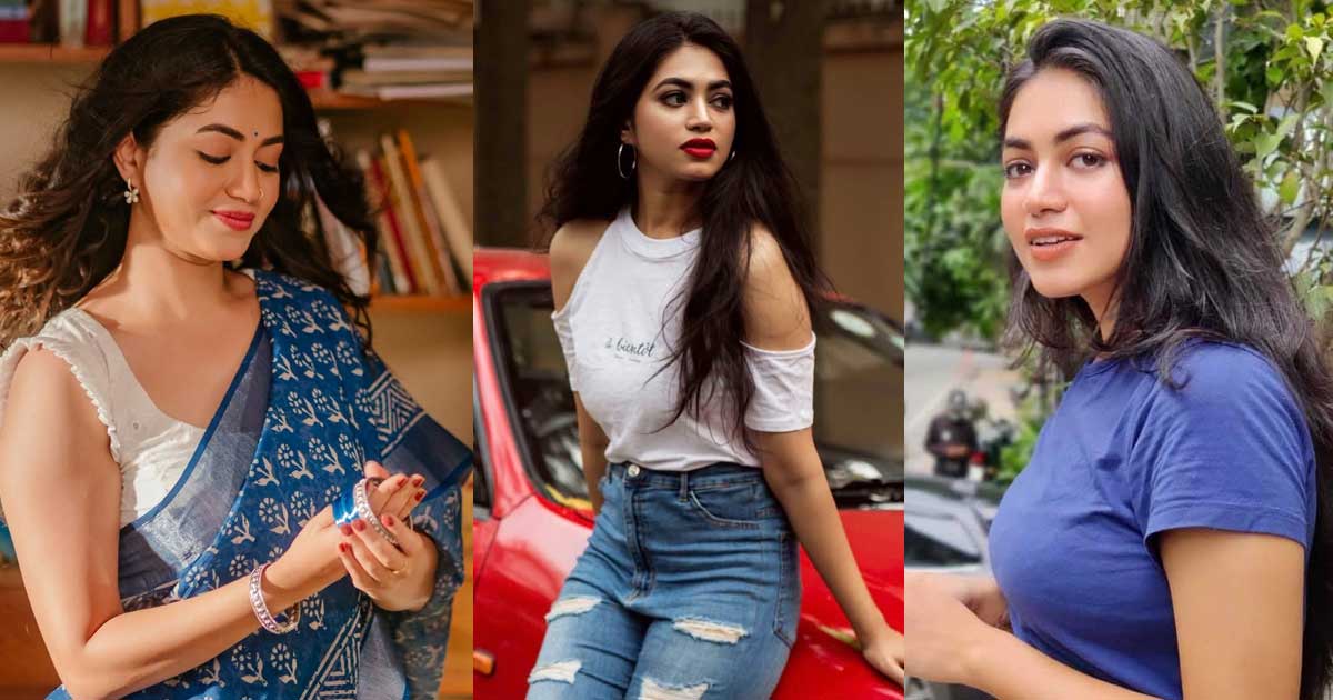 কী এমন পাপ করেছিলাম যে আমার জন্ম বাংলাদেশে হলো: উর্বি