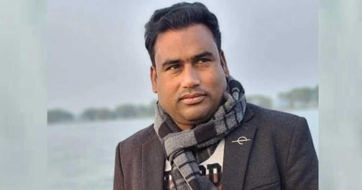 সাবেক প্রতিমন্ত্রী স্বপন ভট্টাচার্য্যের ব্যক্তিগত সহকারী গ্রেপ্তার