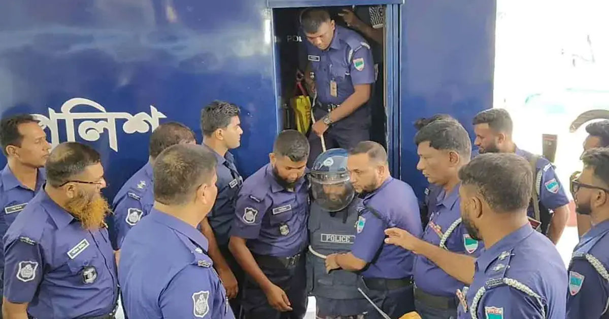 শিশু আছিয়া হত্যা ও ধর্ষণ মামলায় হাইকোর্টের রায় আজ