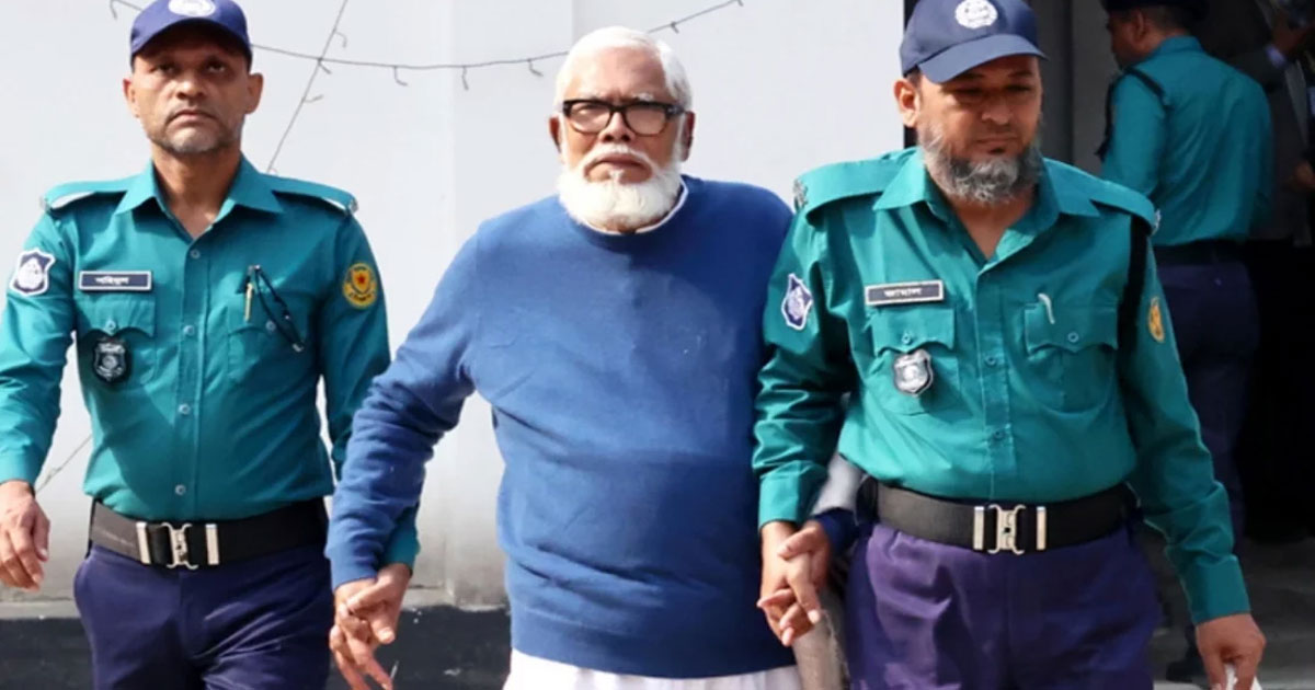 সালমানের পক্ষে ট্রাইব্যুনালে লড়তে বিদেশী আইনজীবীর আবেদন