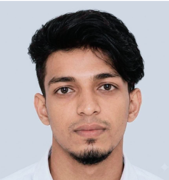 স্পেনে সাইকেল গ্যারেজে: অগ্নিকাণ্ডে নিহত গাজীপুরের ইউসুফ