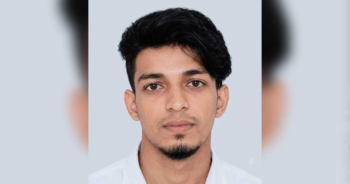স্পেনে সাইকেল গ্যারেজে: অগ্নিকাণ্ডে নিহত গাজীপুরের ইউসুফ