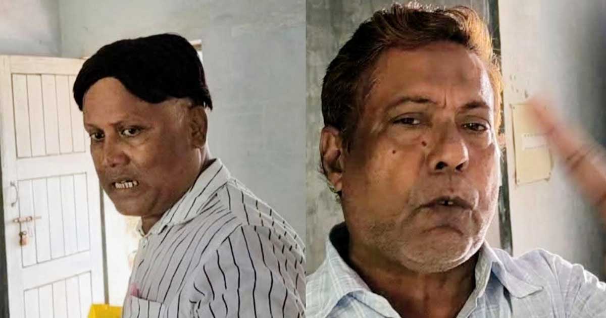 নকল ঠেকাতে ব্যর্থতার দায়ে দুই শিক্ষককে অব্যাহতি, ৭ শিক্ষার্থী বহিষ্কার