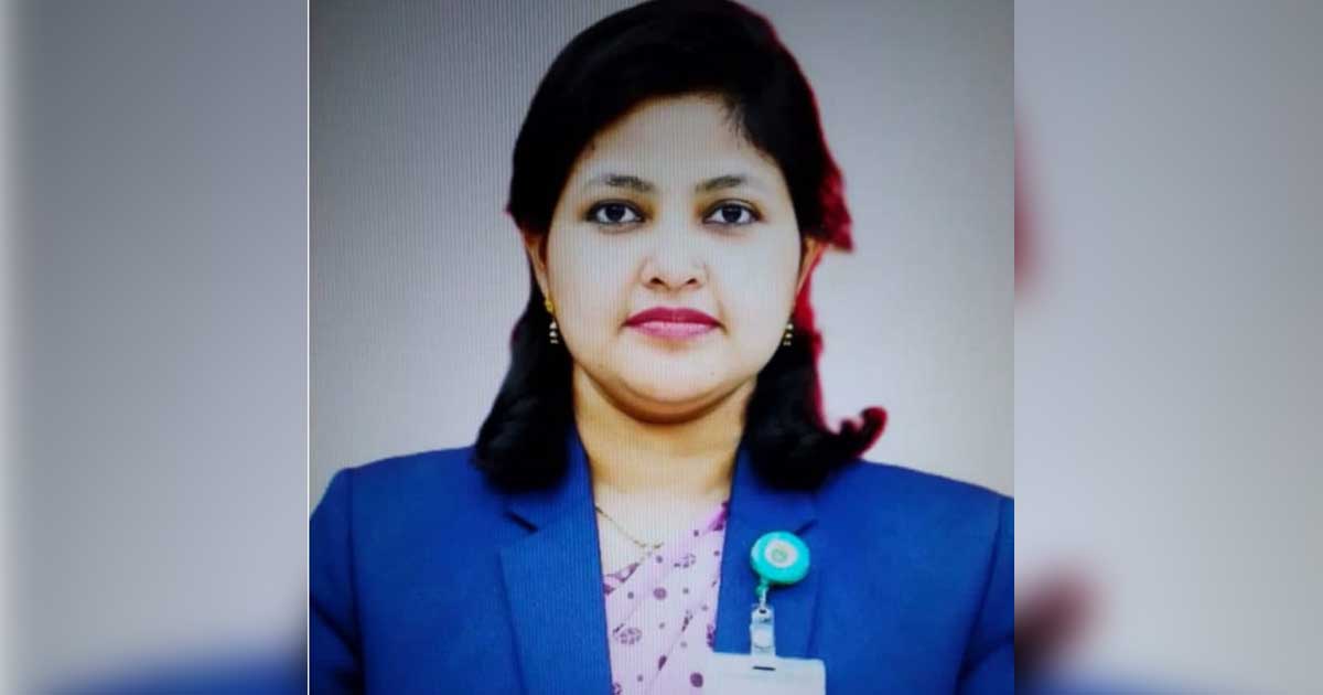 কালিহাতীতে আগস্টে ২৪টি মোবাইল কোর্টে ১২ লাখের বেশি জরিমানা, ৪৯ জনের দন্ড